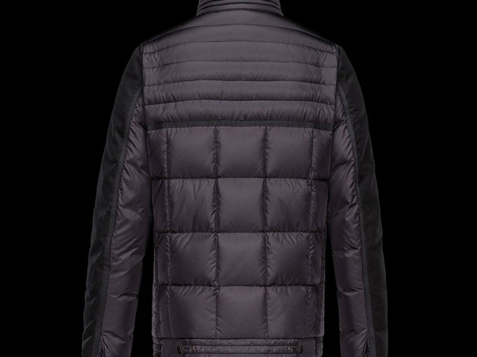 Moncler GARD