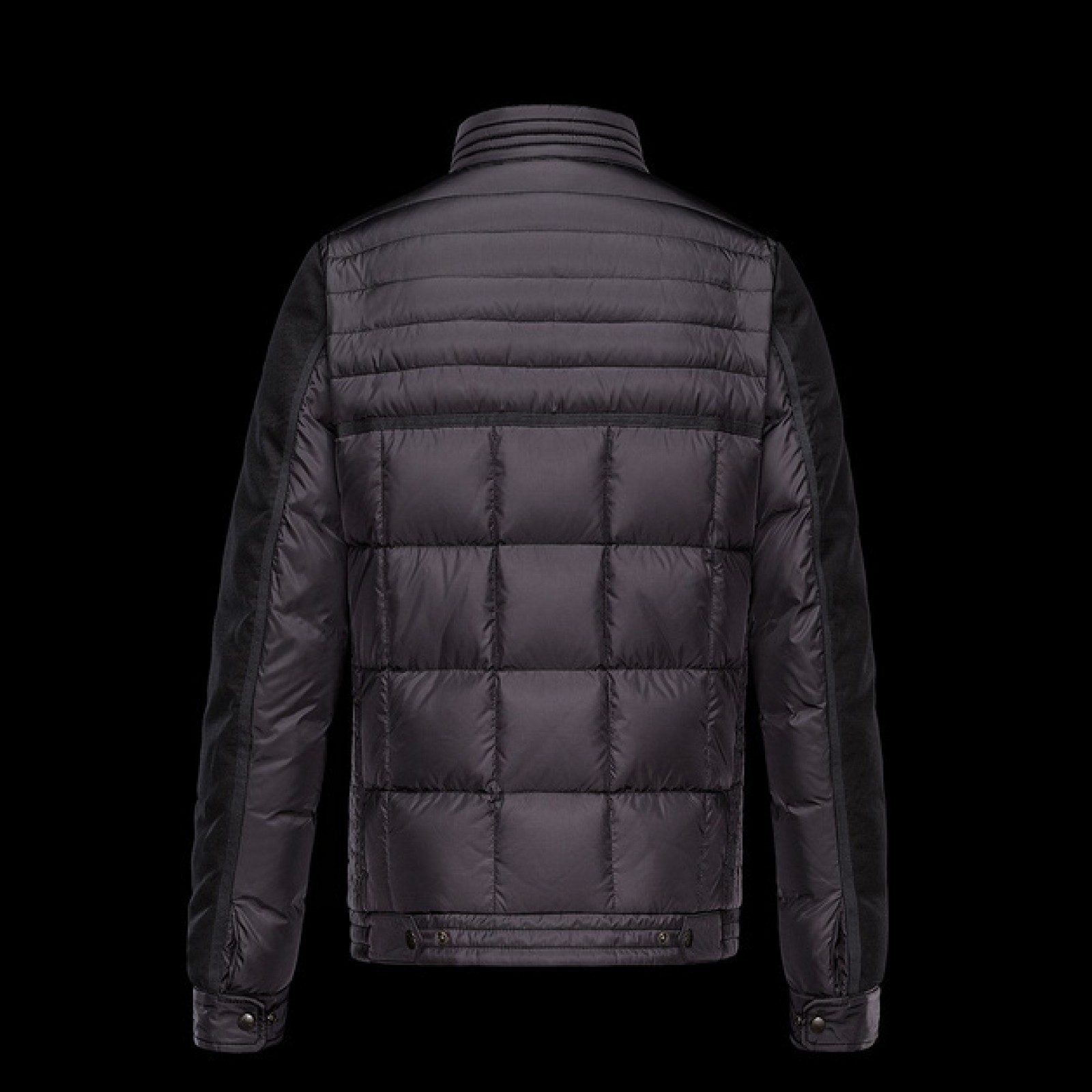 Moncler GARD