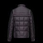 Moncler GARD