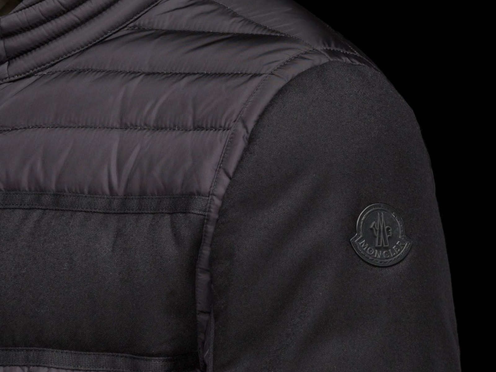 Moncler GARD