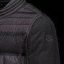 Moncler GARD