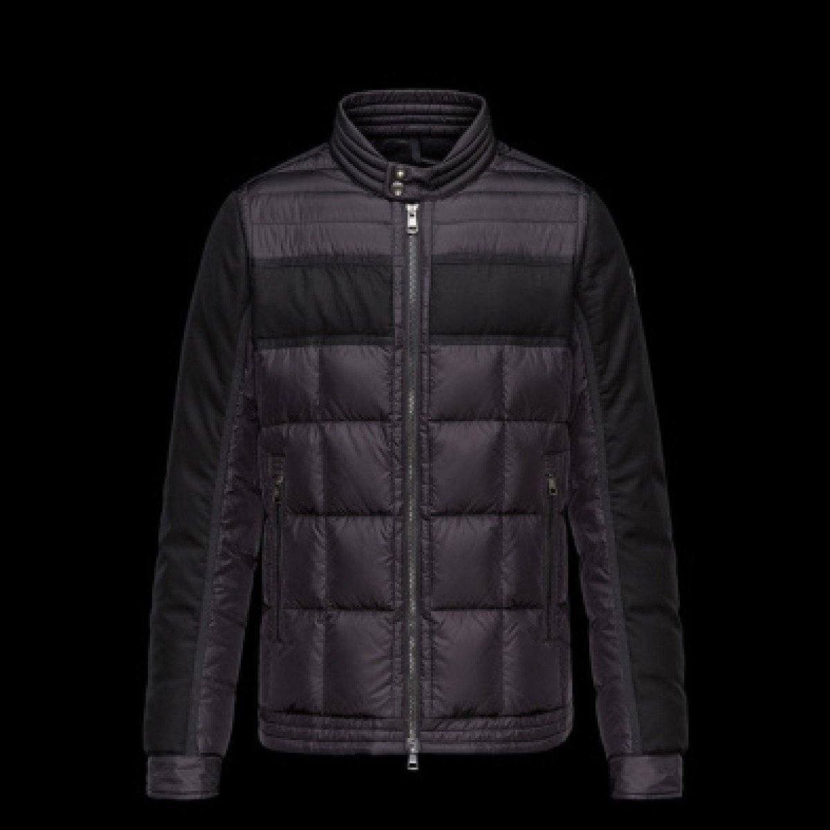 Moncler GARD