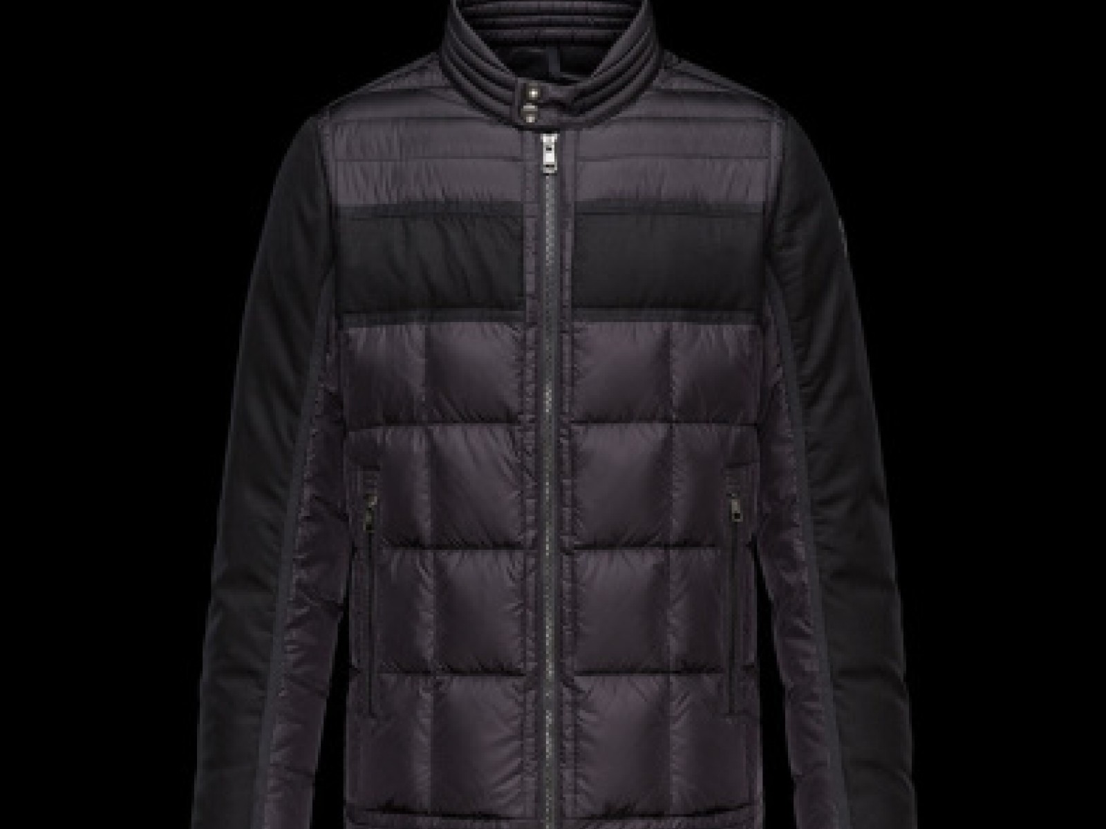 Moncler GARD