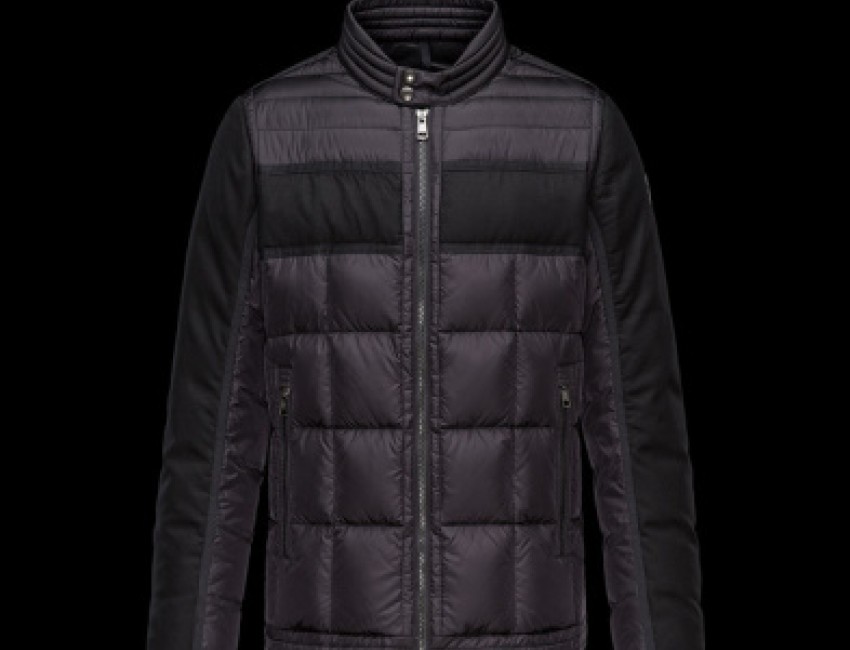 Moncler GARD