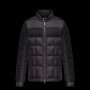 Moncler GARD