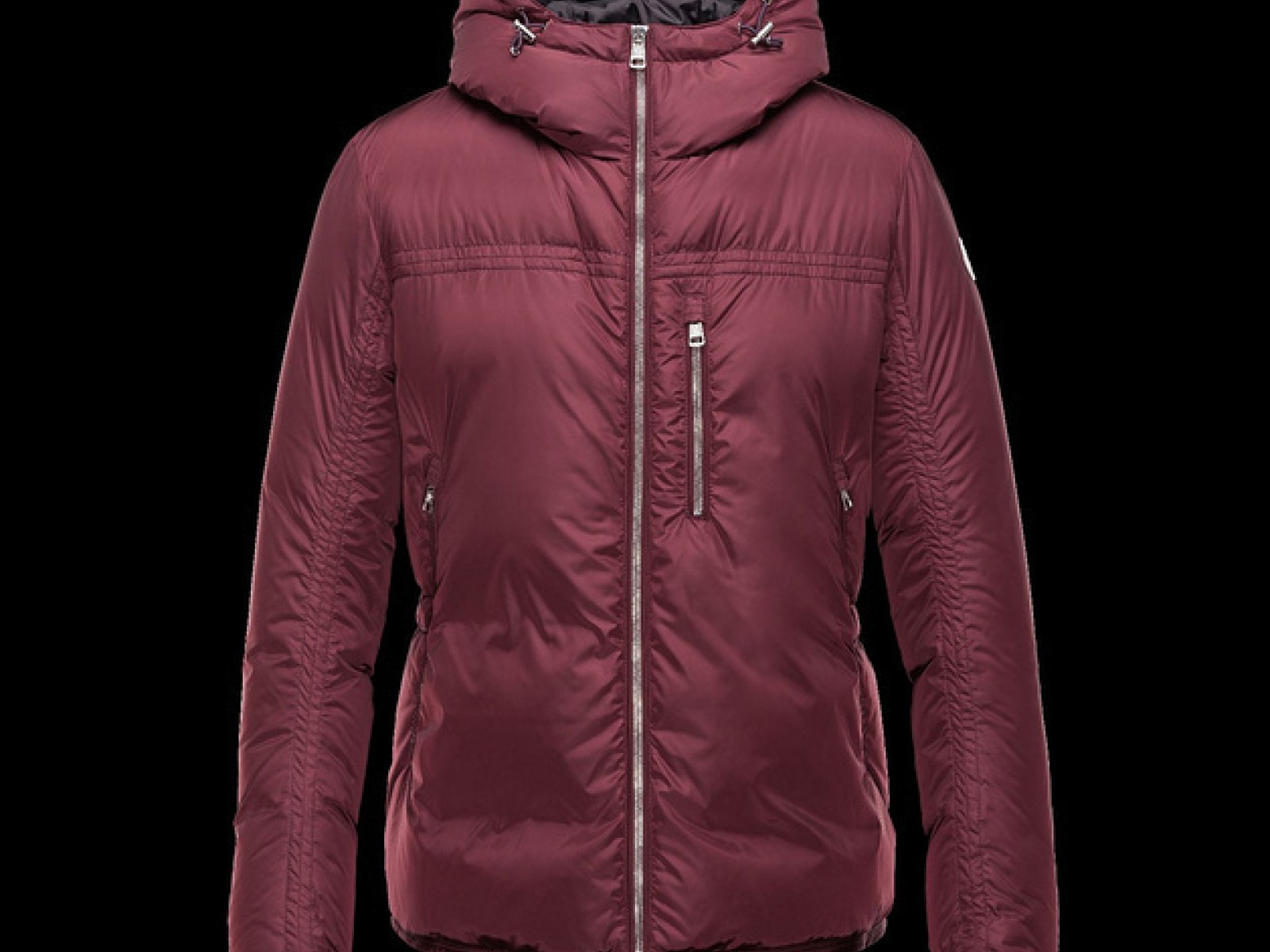 Moncler GARY for Men