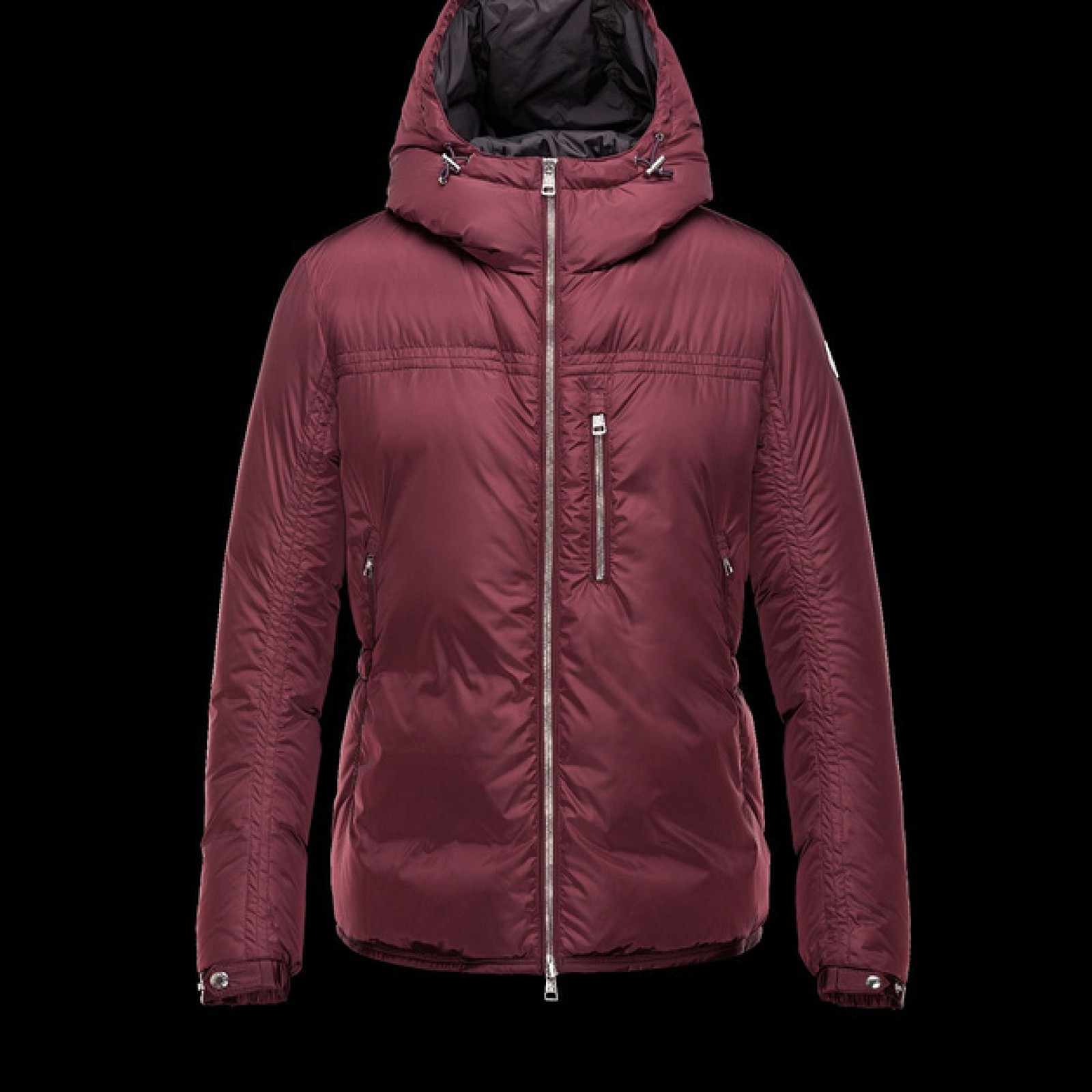 Moncler GARY for Men