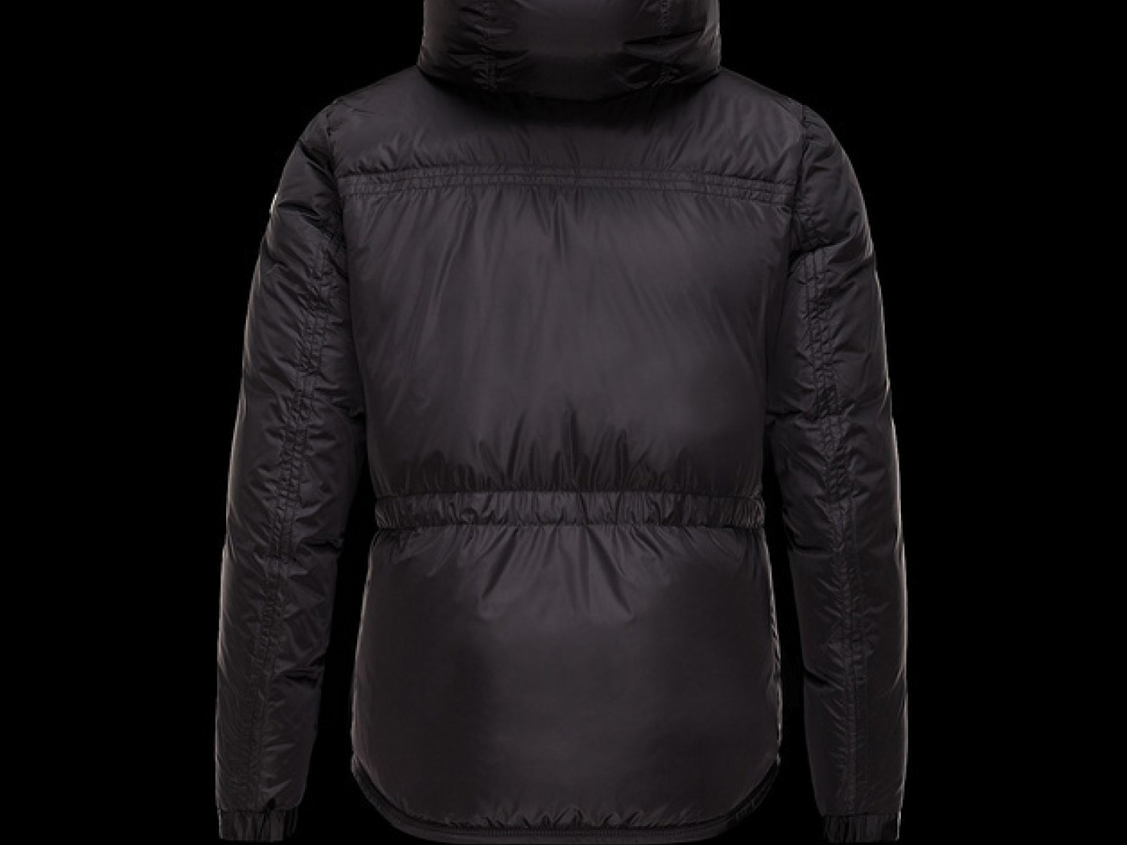 Moncler GARY for Men