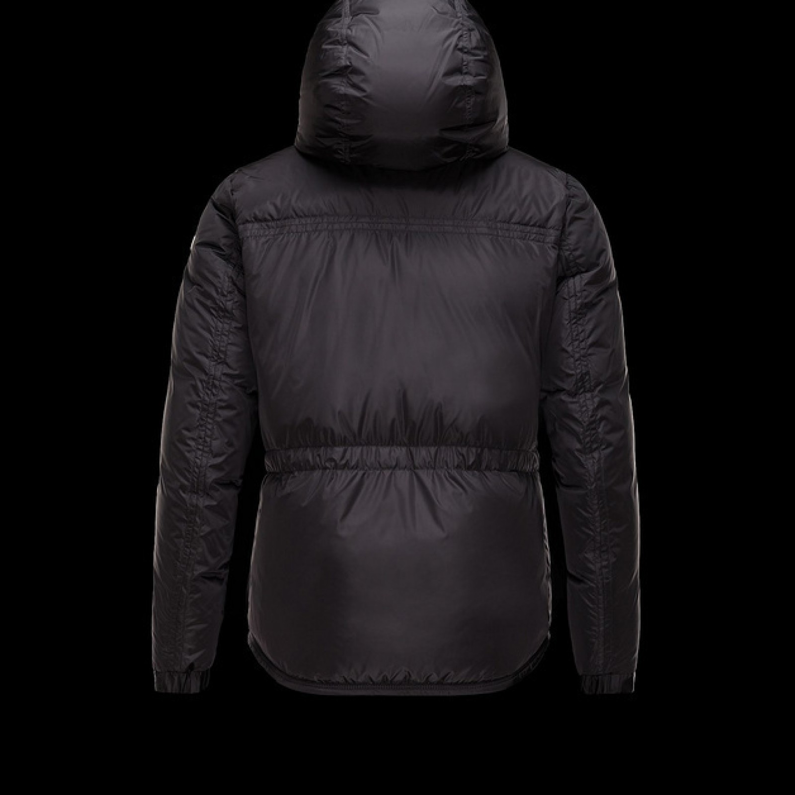 Moncler GARY for Men