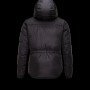 Moncler GARY for Men