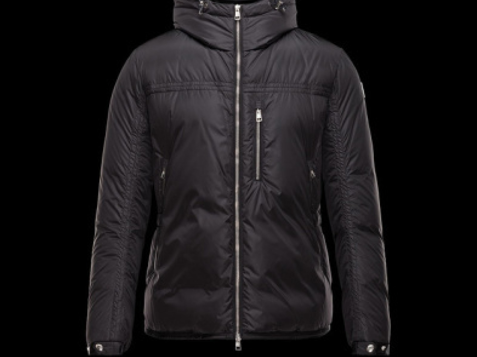 Moncler GARY for Men