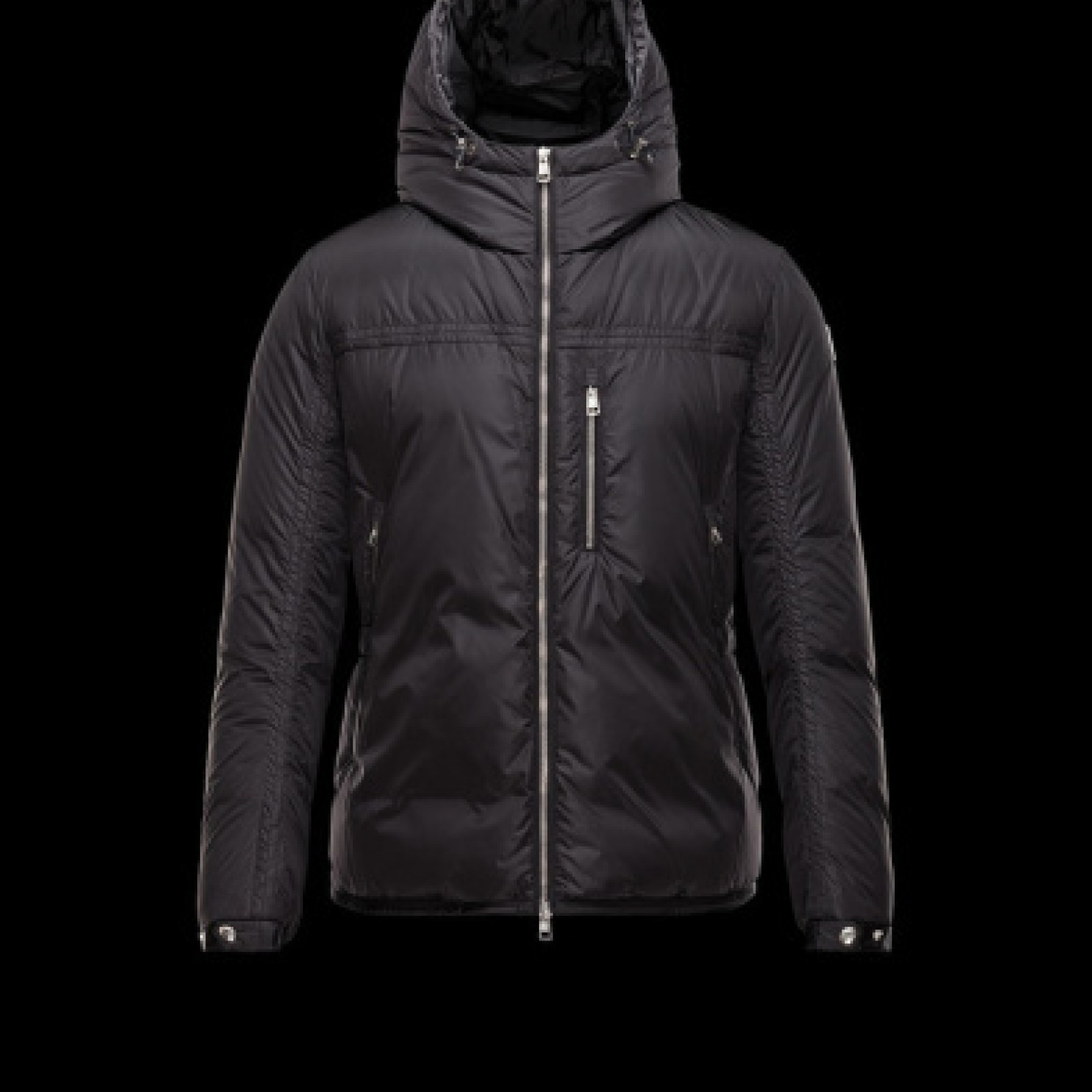 Moncler GARY for Men