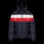 Moncler GAUDIN