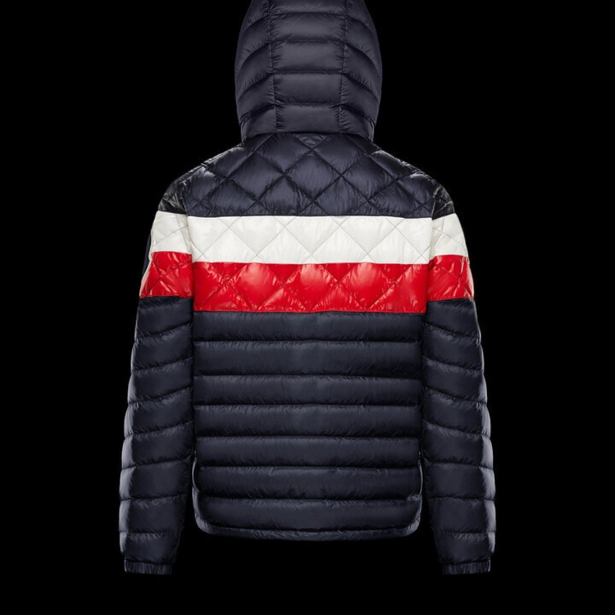 Moncler GAUDIN