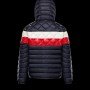 Moncler GAUDIN