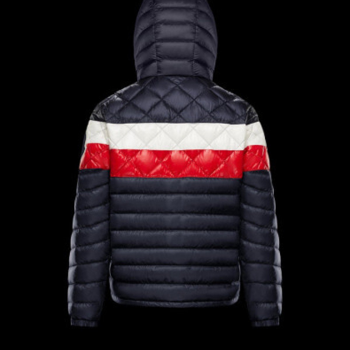 Moncler GAUDIN