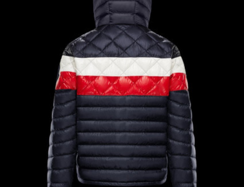 Moncler GAUDIN