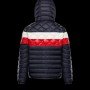 Moncler GAUDIN