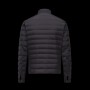 Moncler GEANT