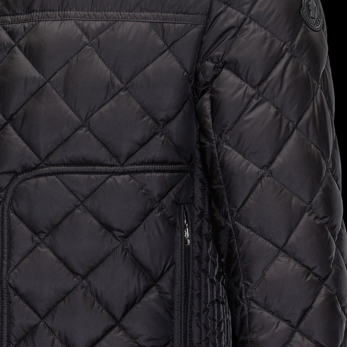 Moncler GEMOT