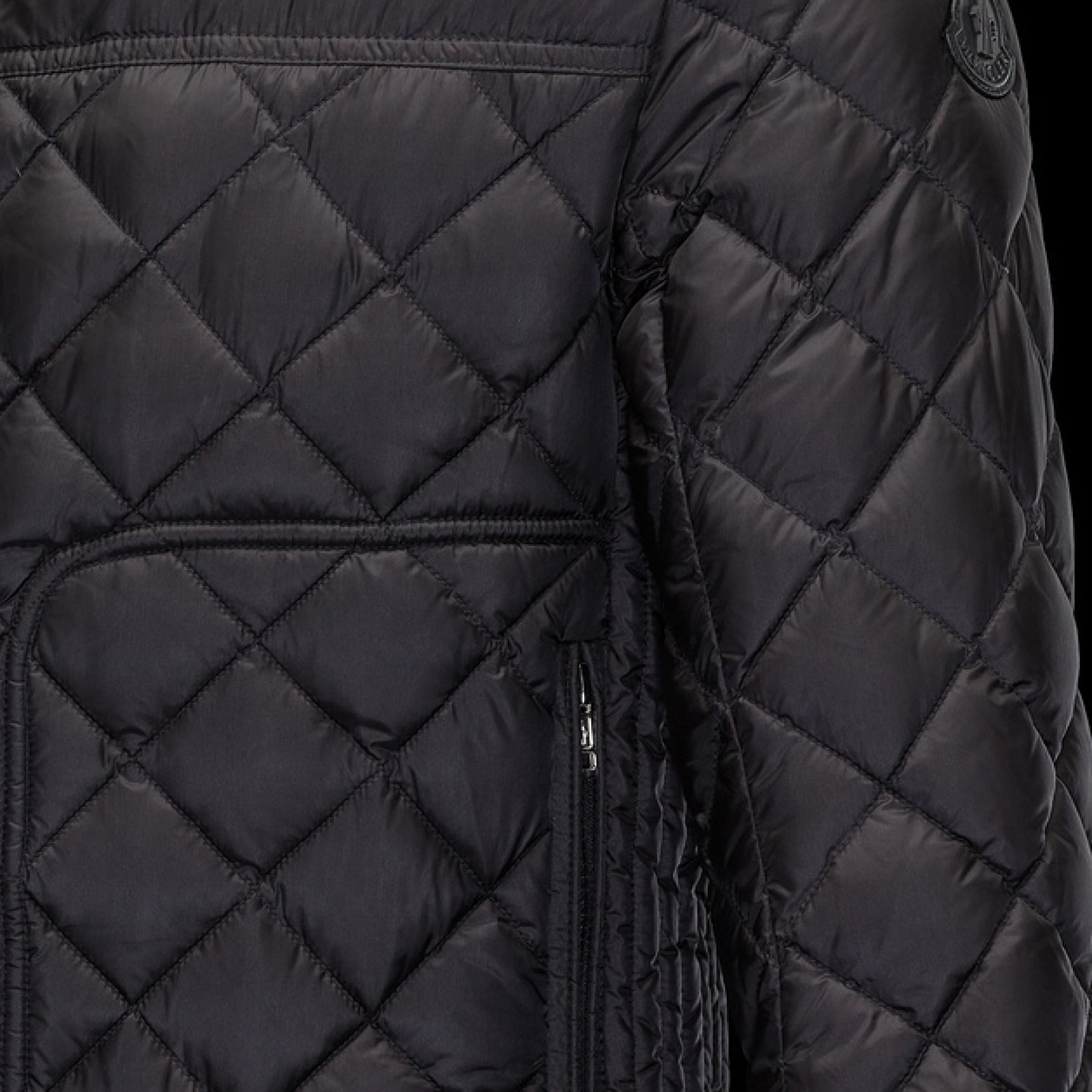 Moncler GEMOT