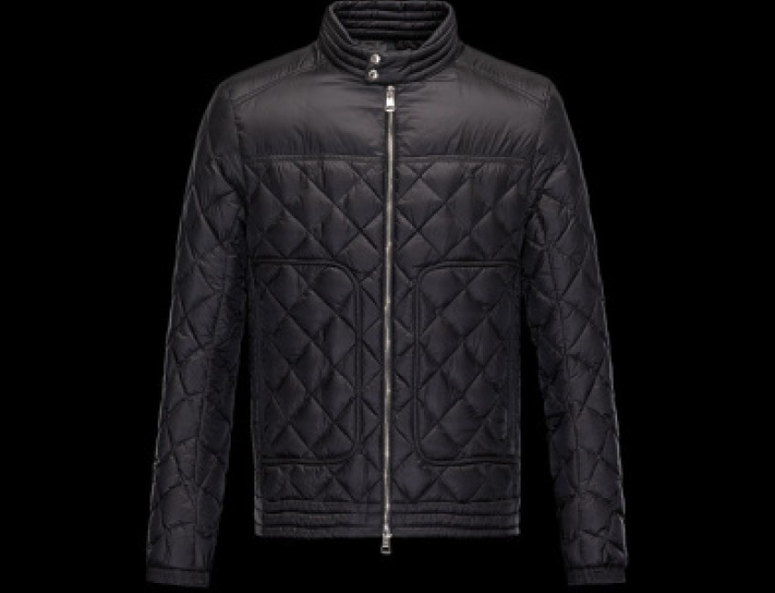 Moncler GEMOT
