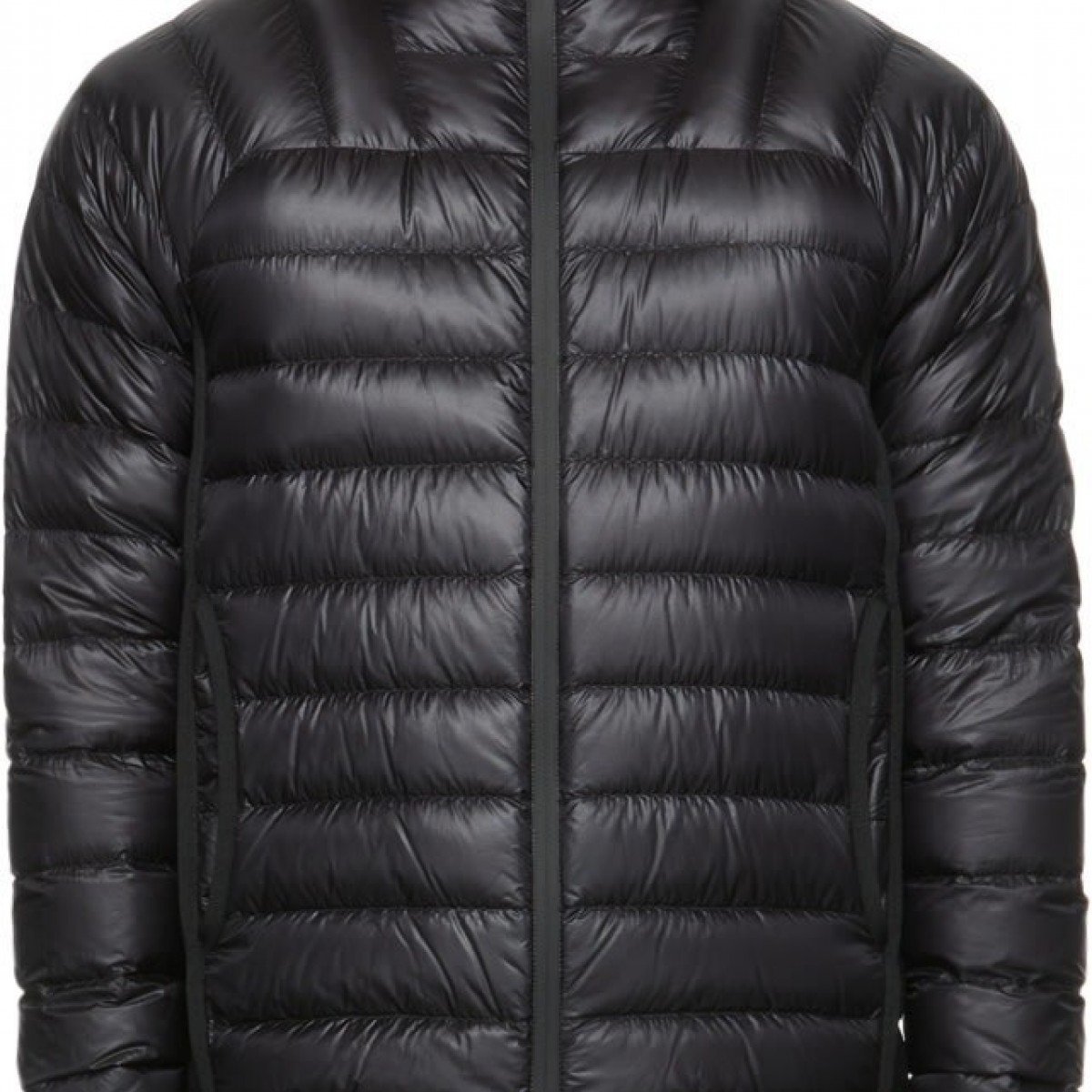Moncler GENIU STaito