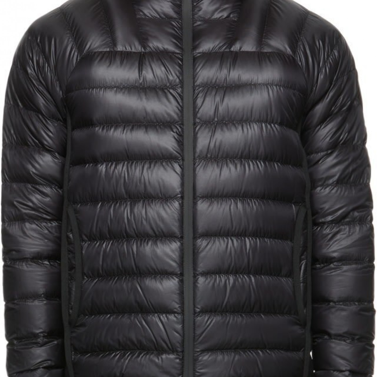 Moncler GENIU STaito