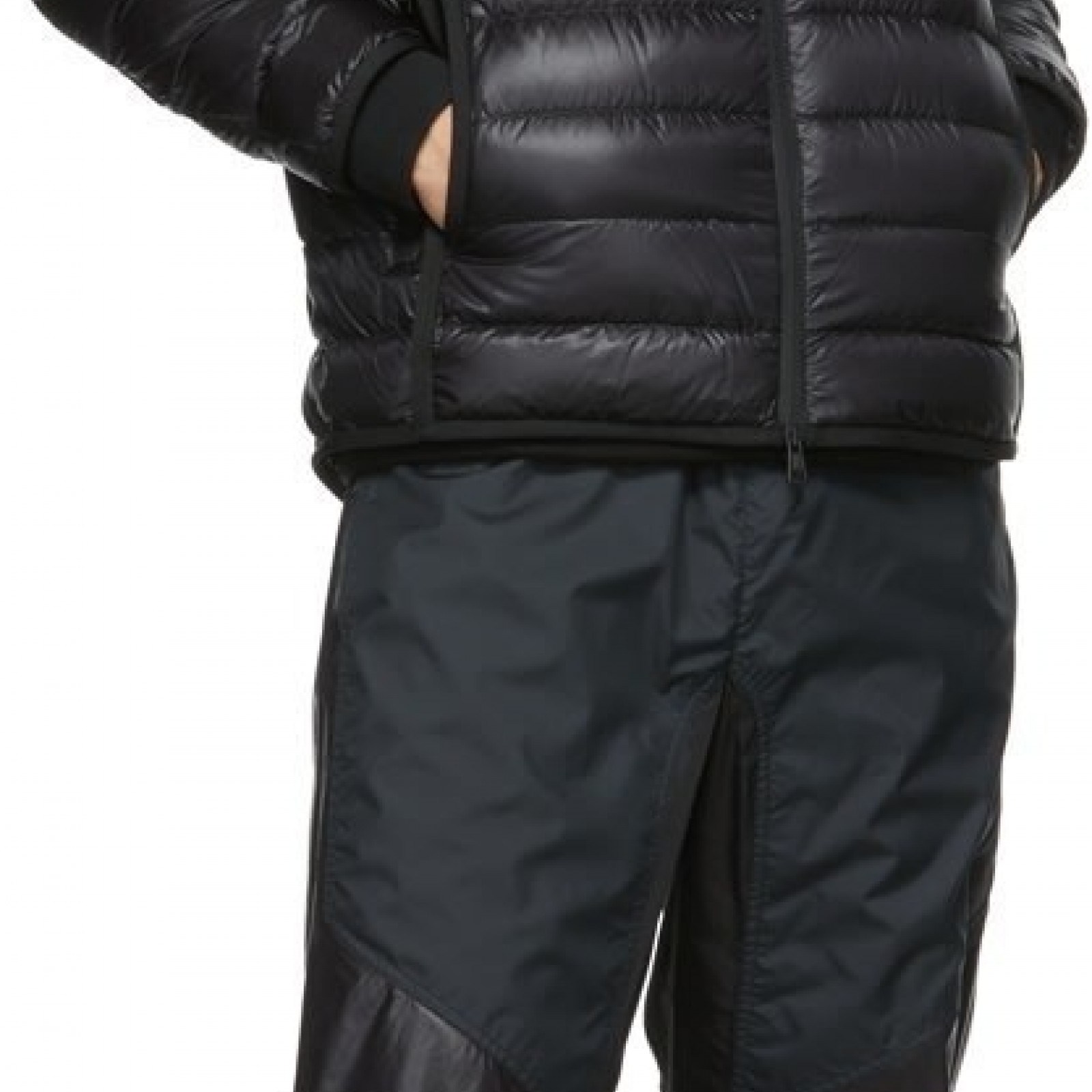 Moncler GENIU STaito