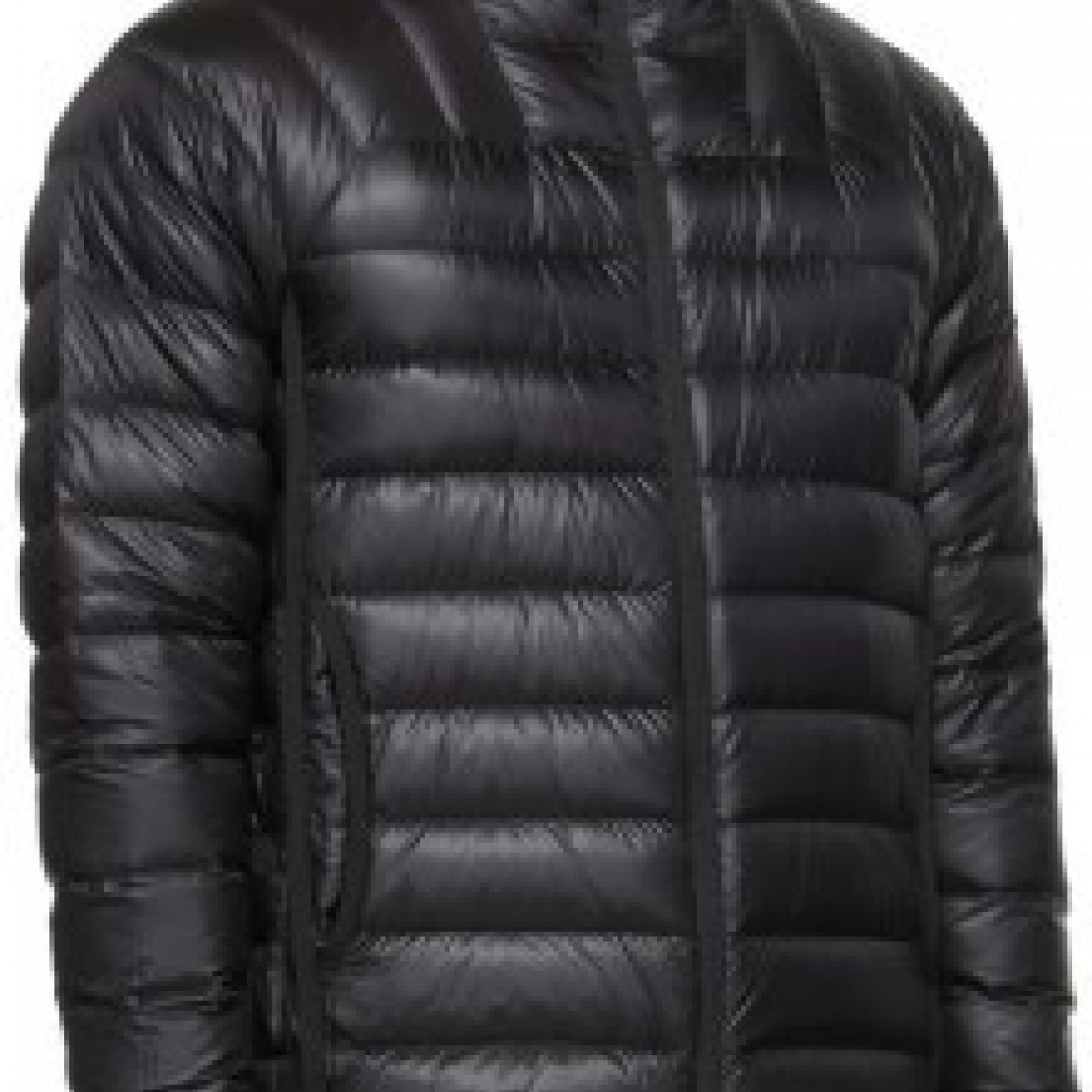 Moncler GENIU STaito