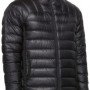 Moncler GENIU STaito