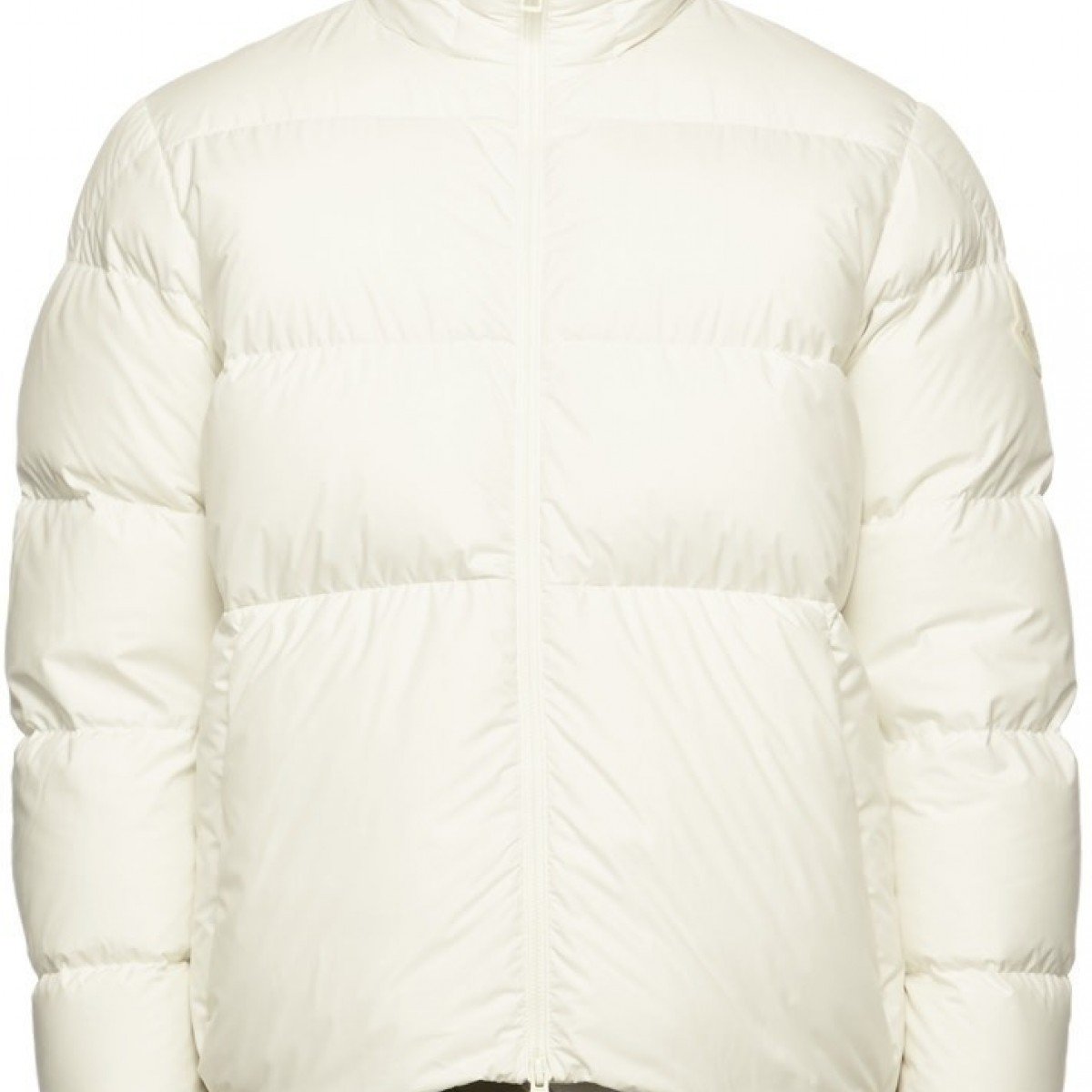 Moncler GENIUS Akishima