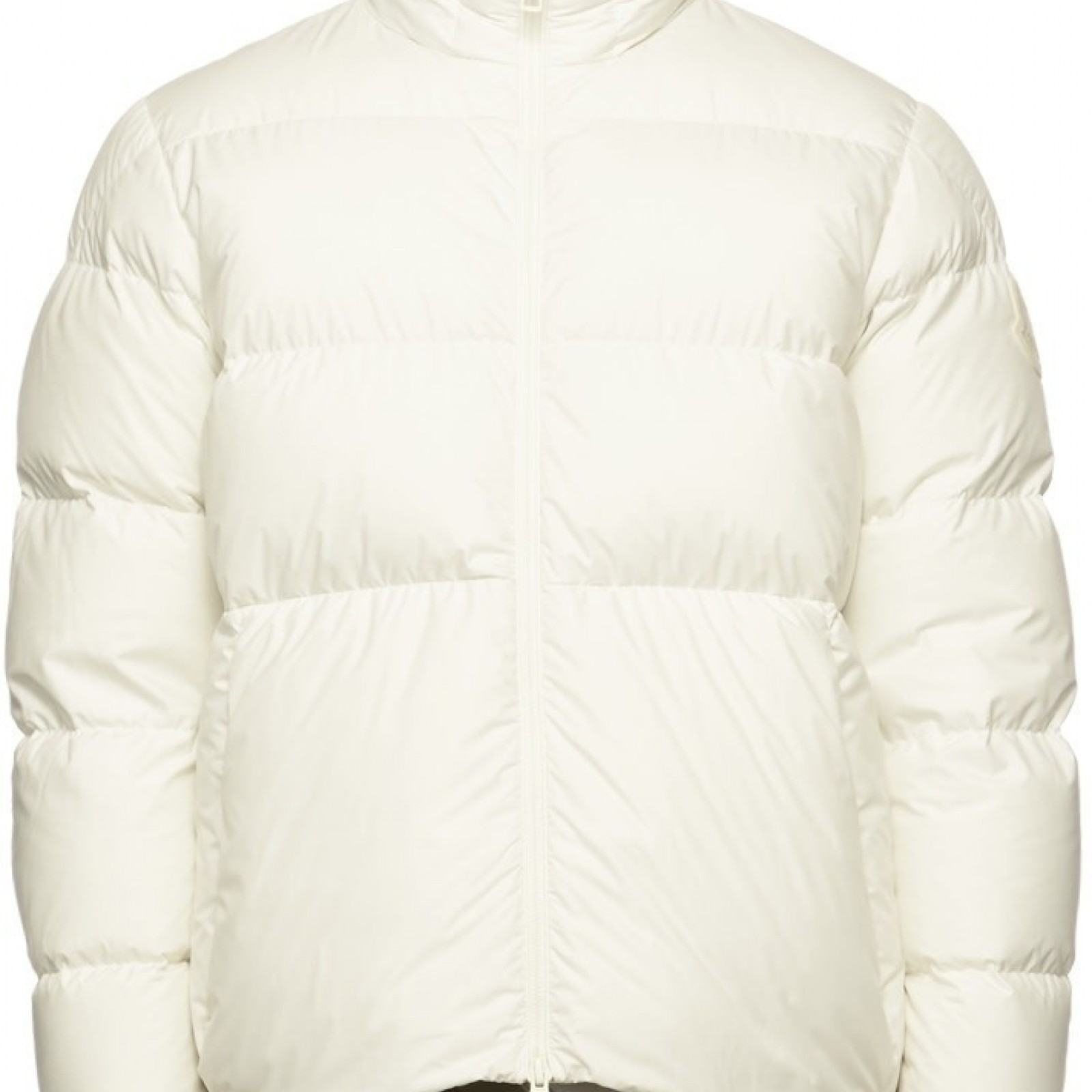 Moncler GENIUS Akishima