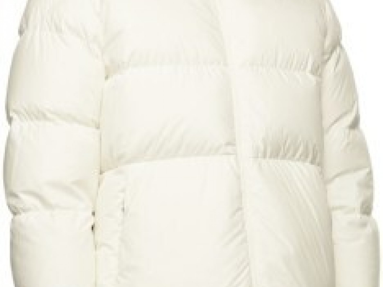 Moncler GENIUS Akishima