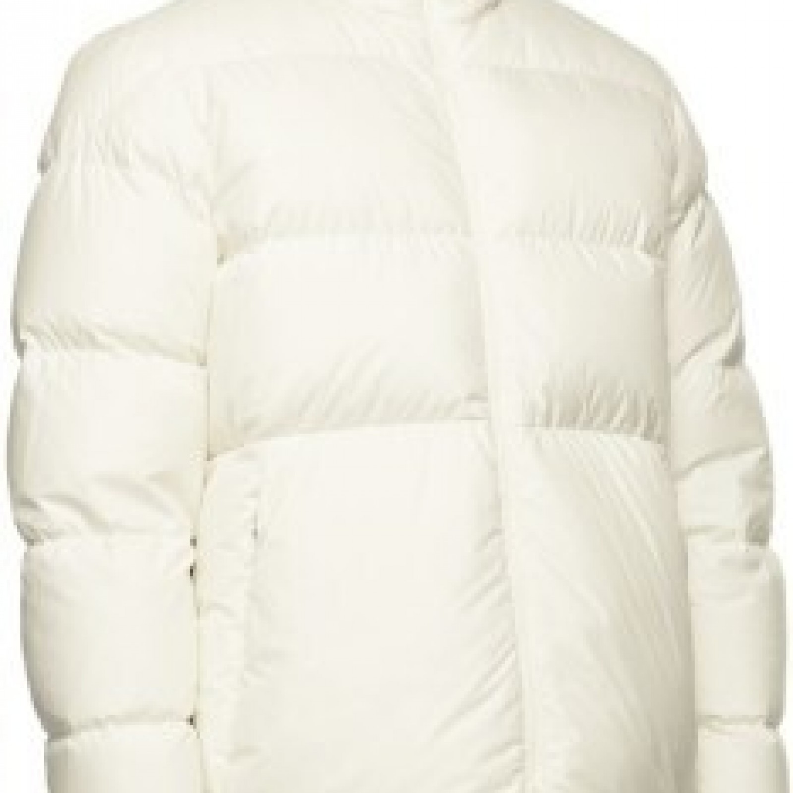 Moncler GENIUS Akishima