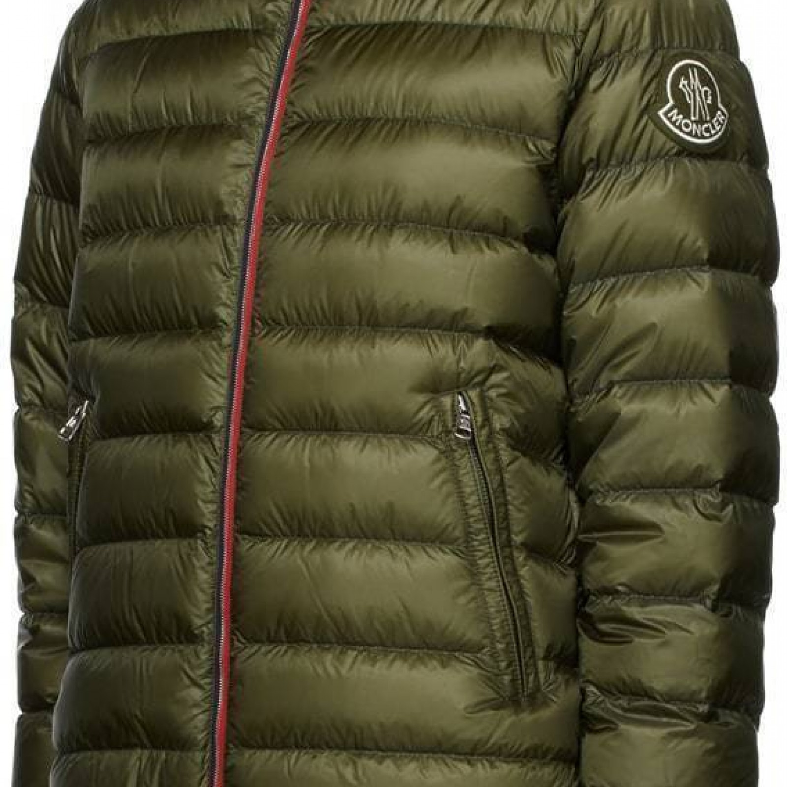 Moncler GENIUS Conrow