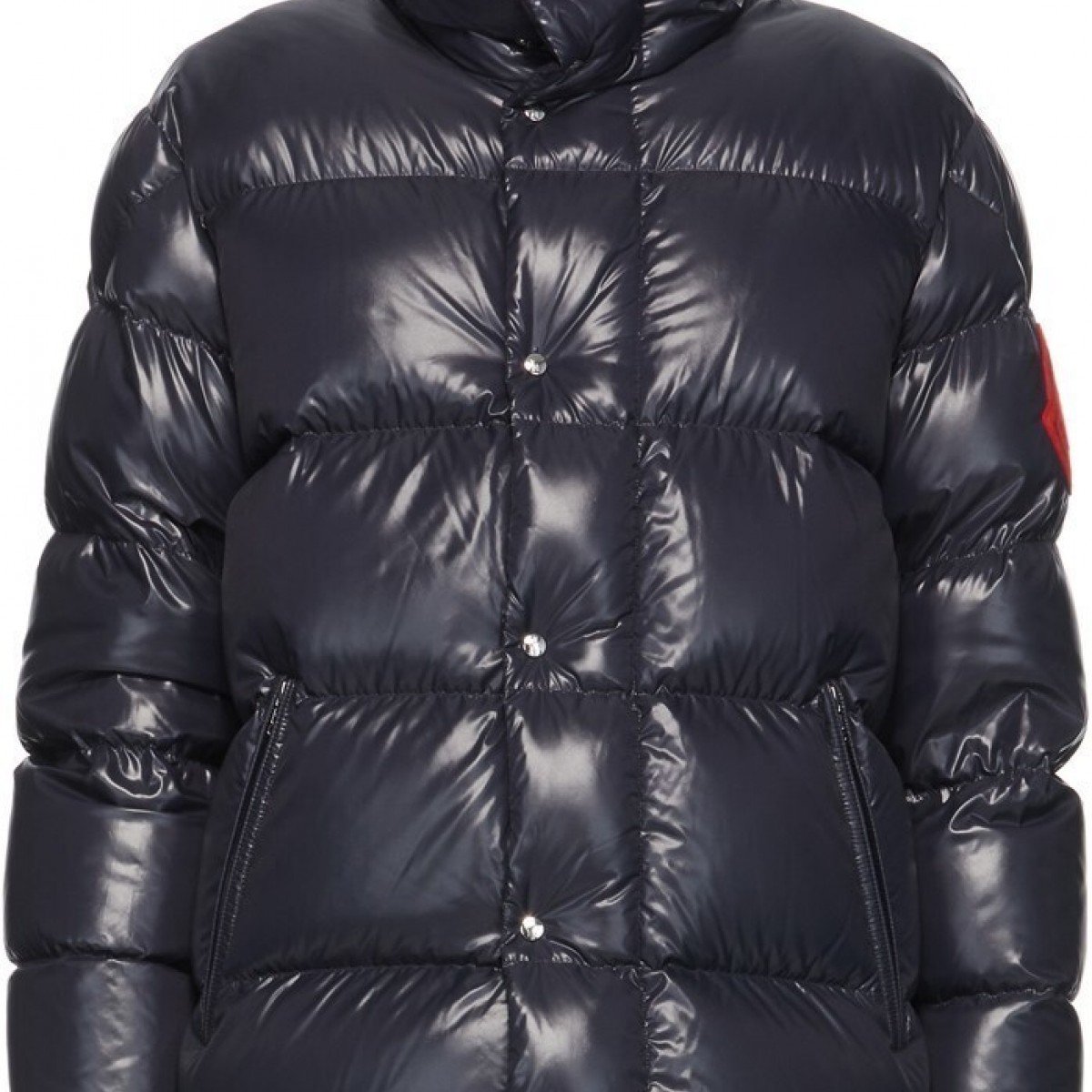 Moncler GENIUS Dervo