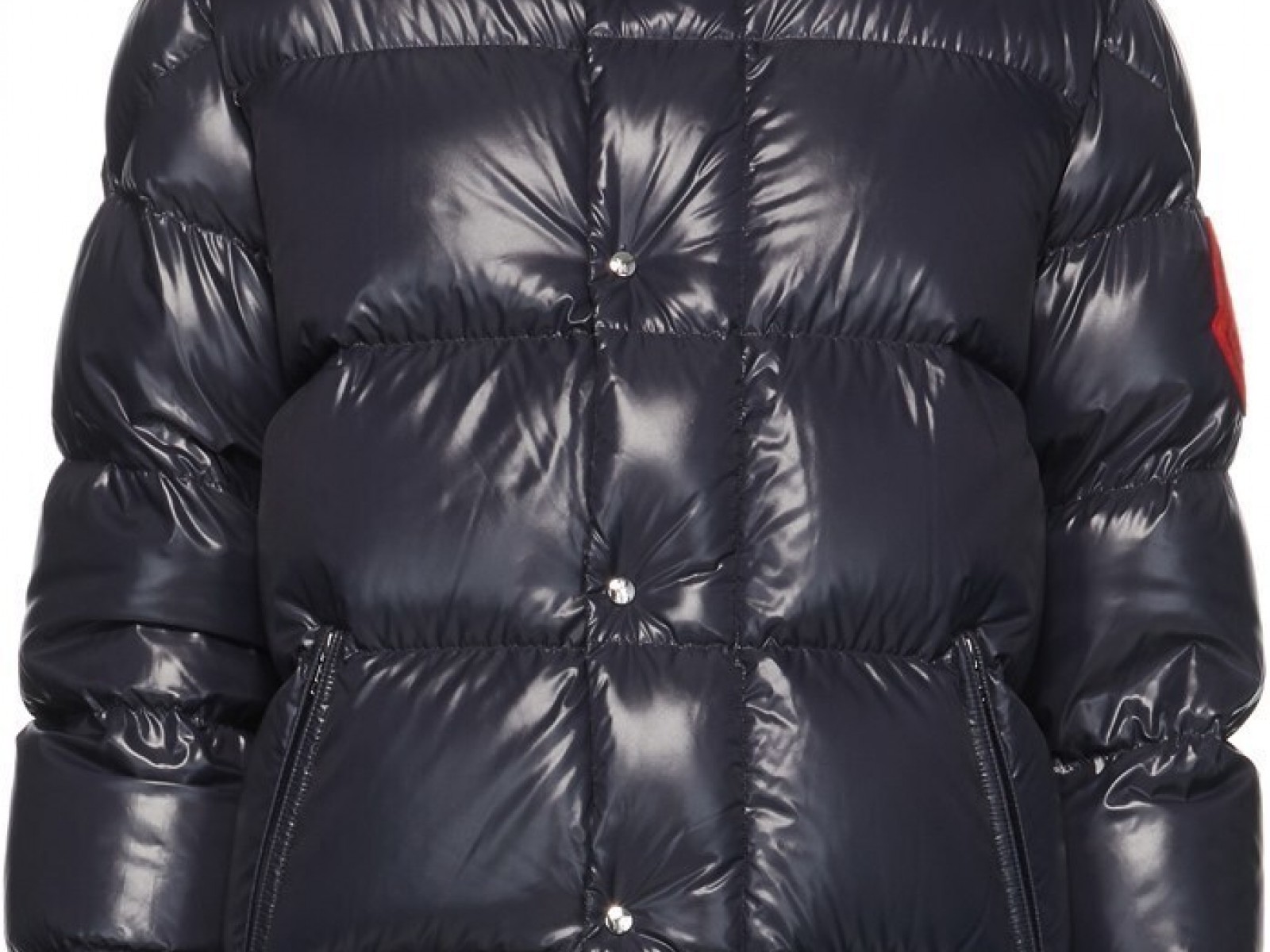 Moncler GENIUS Dervo