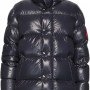 Moncler GENIUS Dervo