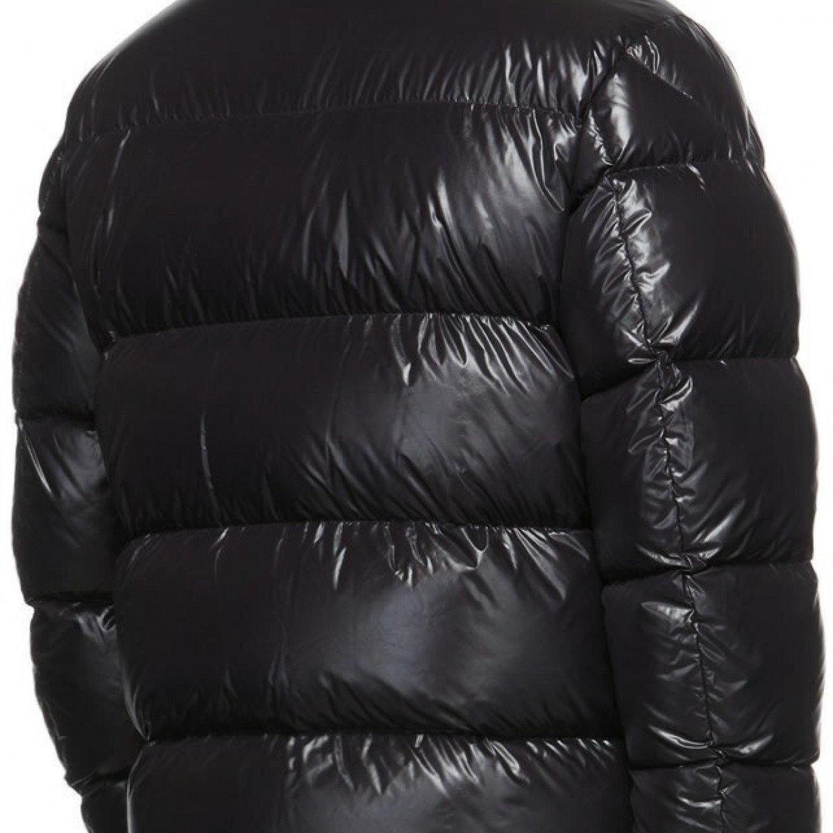 Moncler GENIUS Dervo