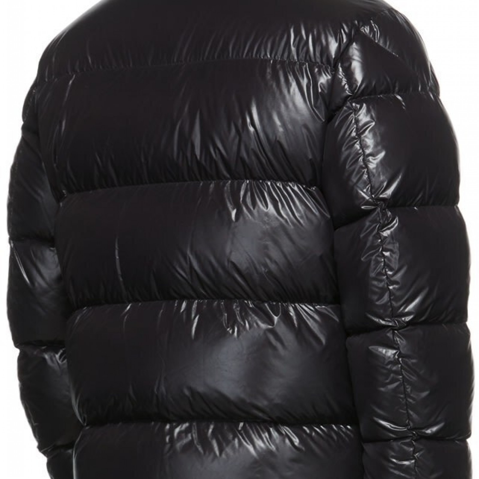 Moncler GENIUS Dervo