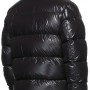 Moncler GENIUS Dervo
