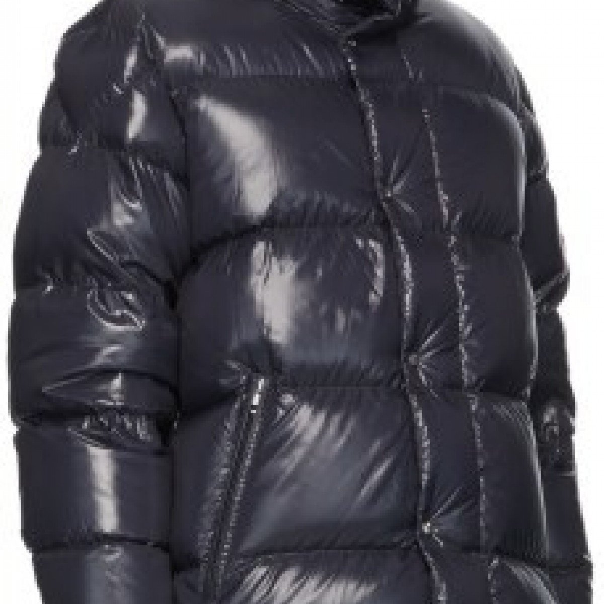 Moncler GENIUS Dervo