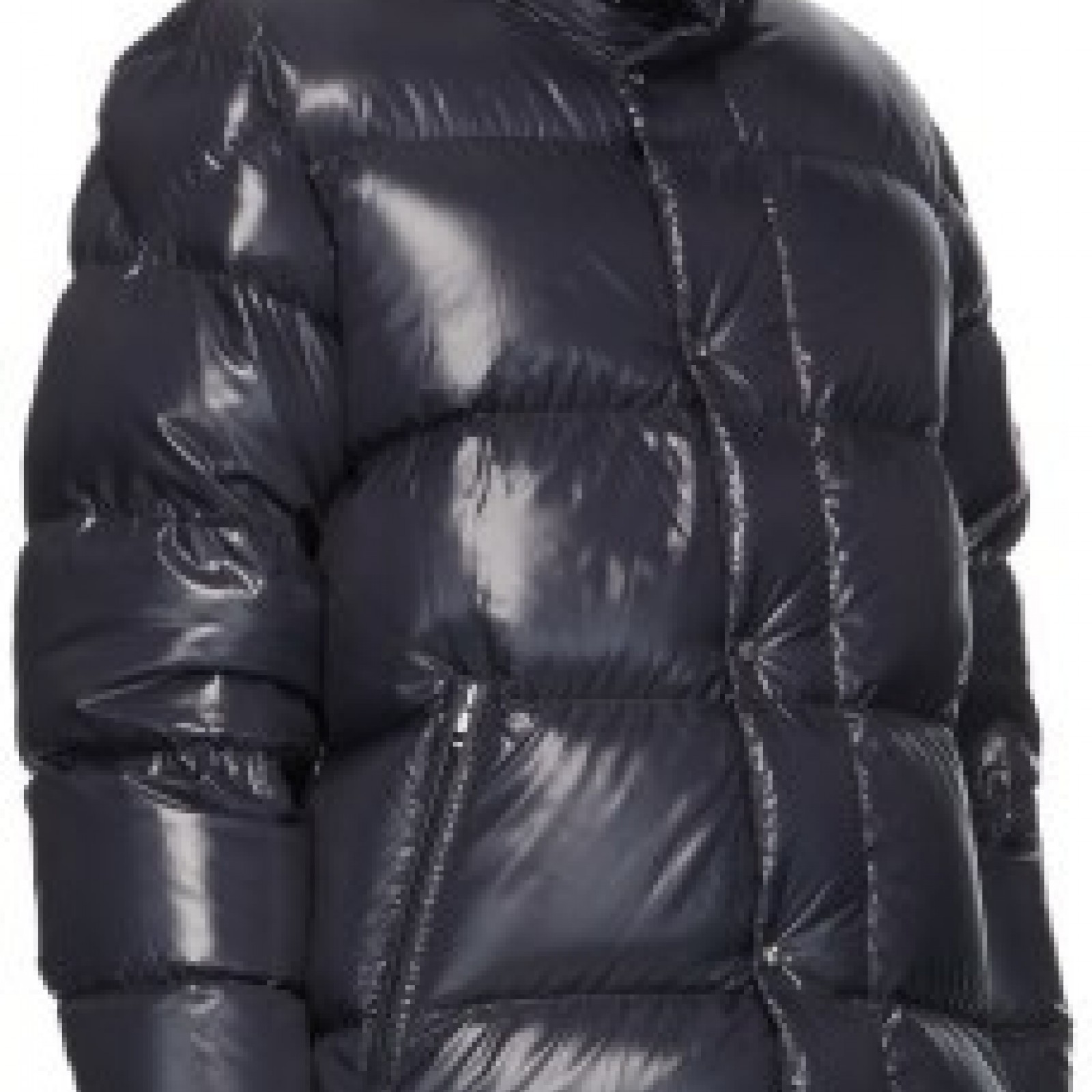 Moncler GENIUS Dervo