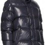Moncler GENIUS Dervo