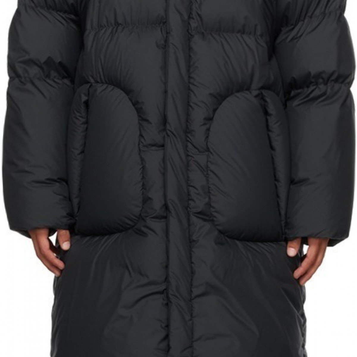 Moncler GENIUS Fussa