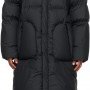 Moncler GENIUS Fussa
