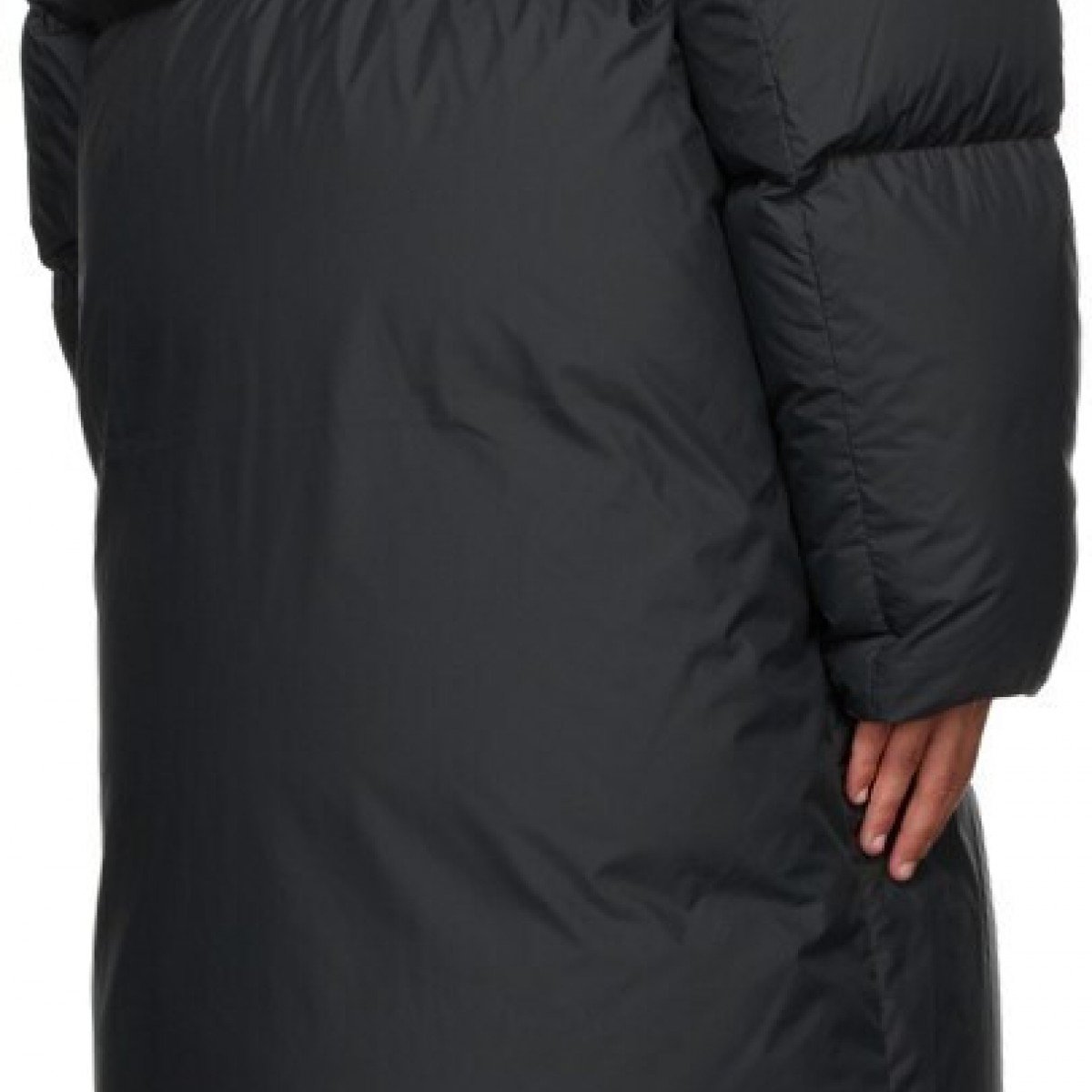 Moncler GENIUS Fussa