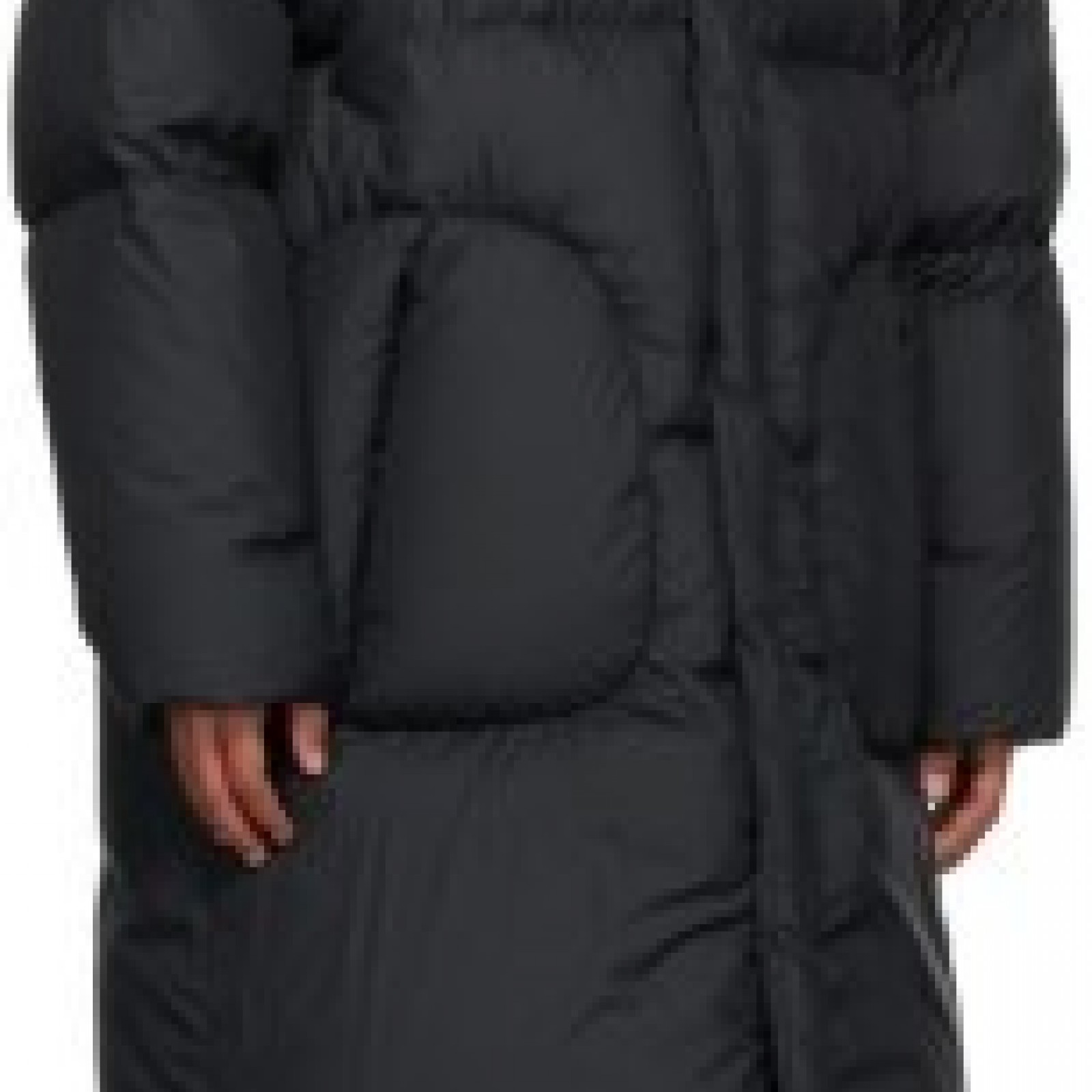 Moncler GENIUS Fussa