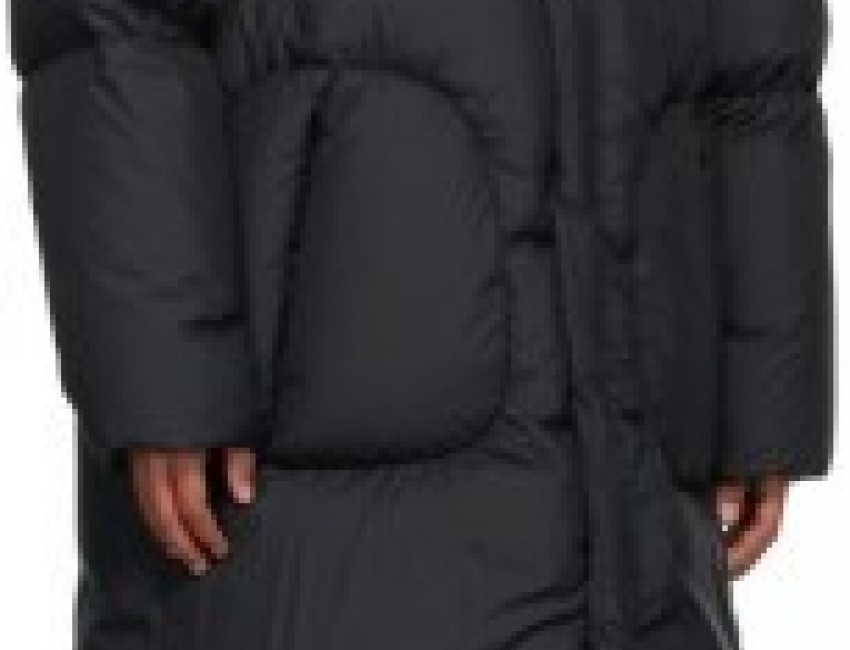 Moncler GENIUS Fussa